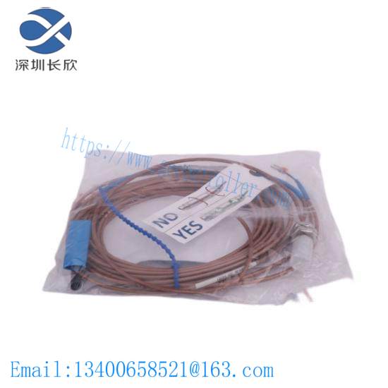 EPRO PR6423/000-031   PR6423000031 PLC