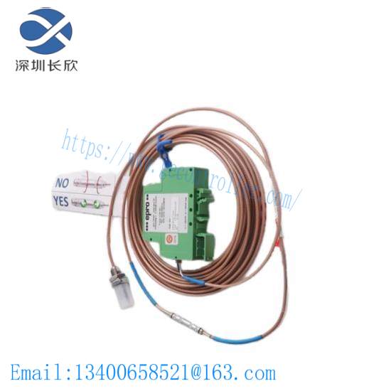 EPRO PR6423/000-040-CN CON021