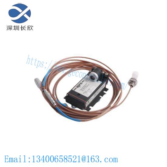 EPRO PR6423/003-010 CON021