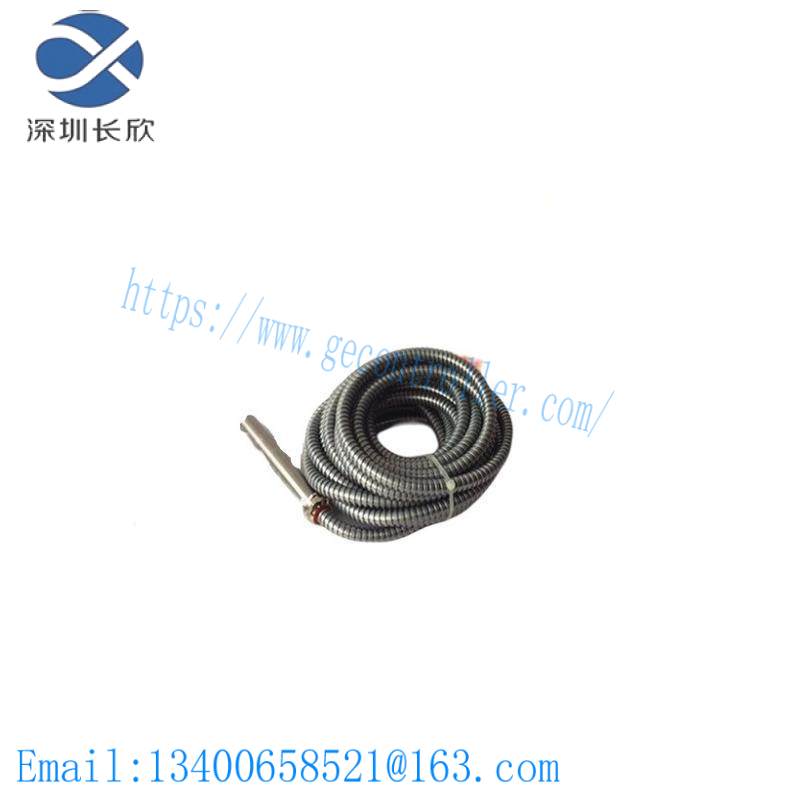 EPRO PR6423/009-010-CN CON021 Eddy Current Displacement Transducer Sensor