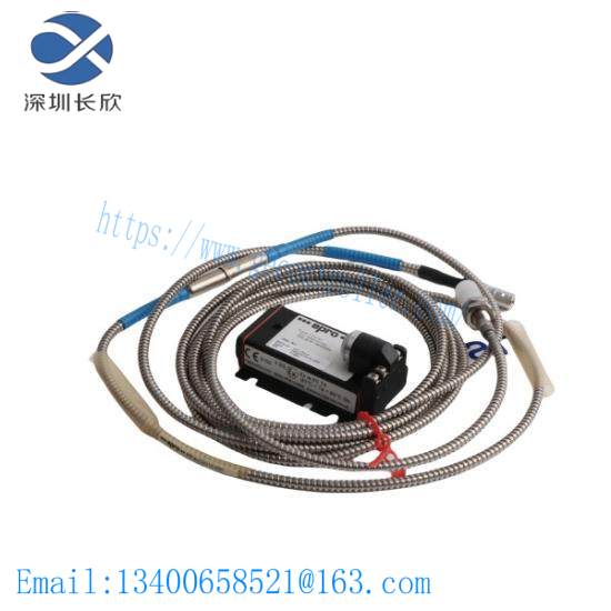 EPRO PR6423/010-000 CON021