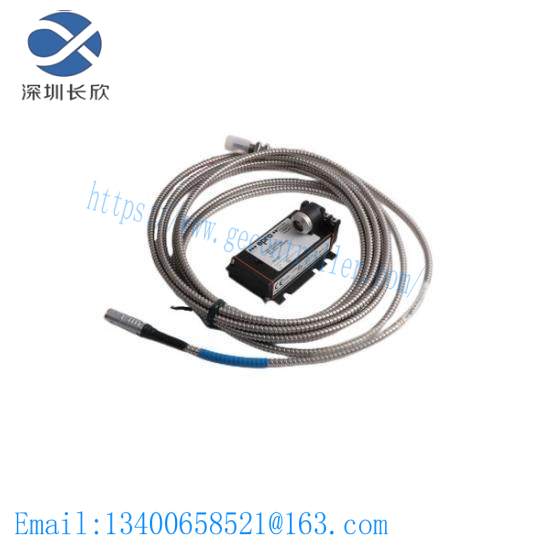 EPRO PR6423/010-010-CN