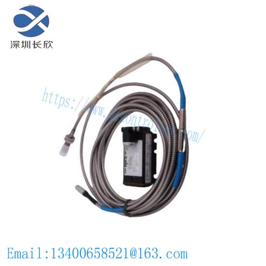 EPRO PR6423/010-040 CON021