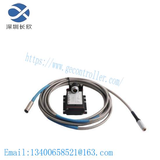 EPRO PR6423/018-010 CON021  PR6423018010