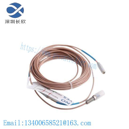 EPRO PR6423/10R-040 CON021 Competitive Price