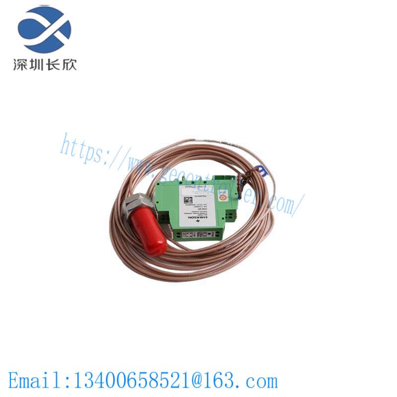 EPRO PR6423/003-040+GON021