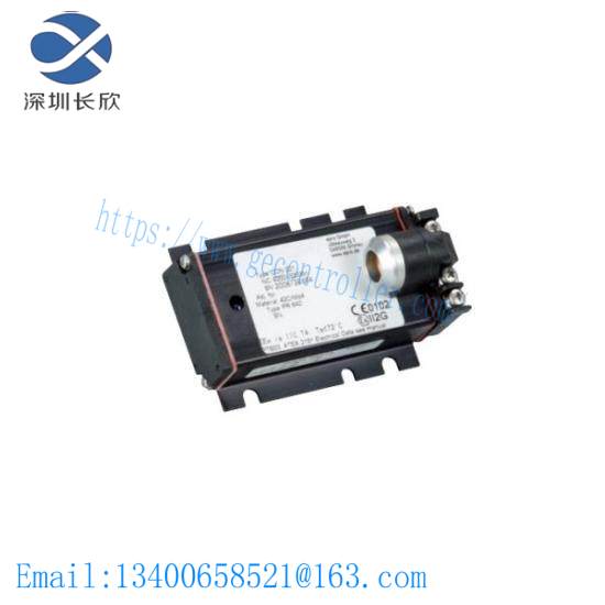 EPRO PR6424/000-130 CON021 Sensor