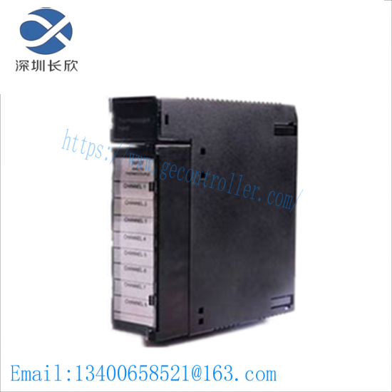 EPRO PR6424/010-000 CON021 Sensor Signal Converter