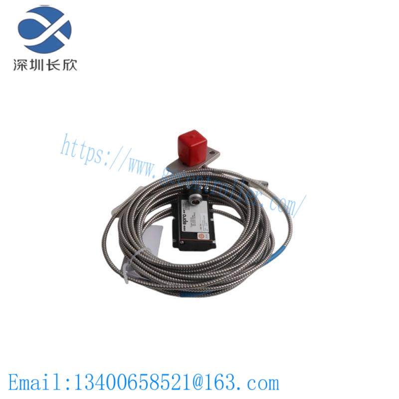 EPRO PR6426/010-140 Eddy Current Sensor
