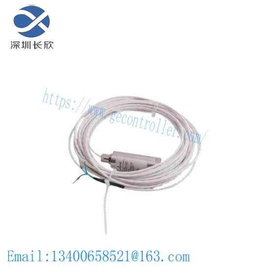 EPRO PR9268017100 Competitive Price