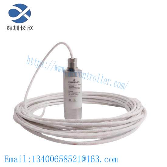 EPRO PR9268017100 Competitive Price