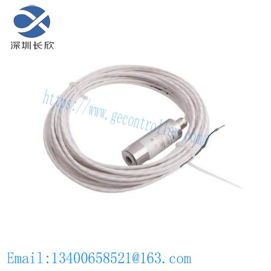 EPRO PR9268017100 Competitive Price