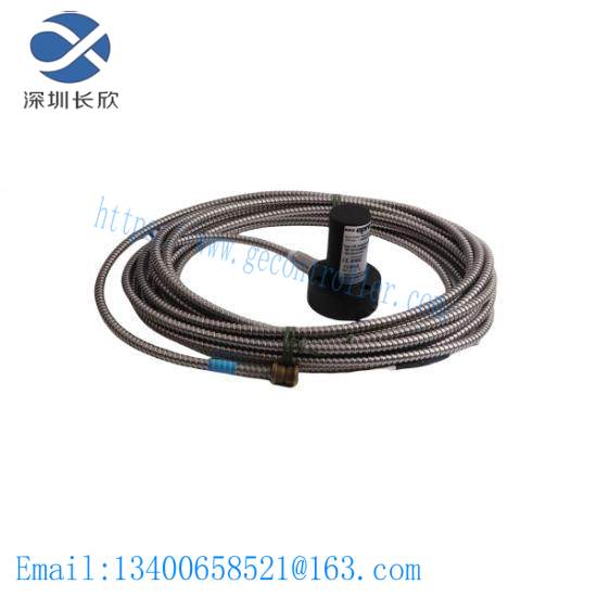 EPRO PR9268/202-100  PR9268202100