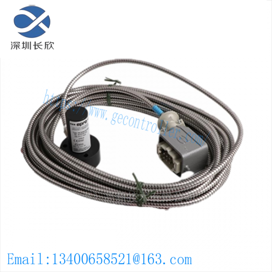 KOLLMORGEN H-H-234-F-000