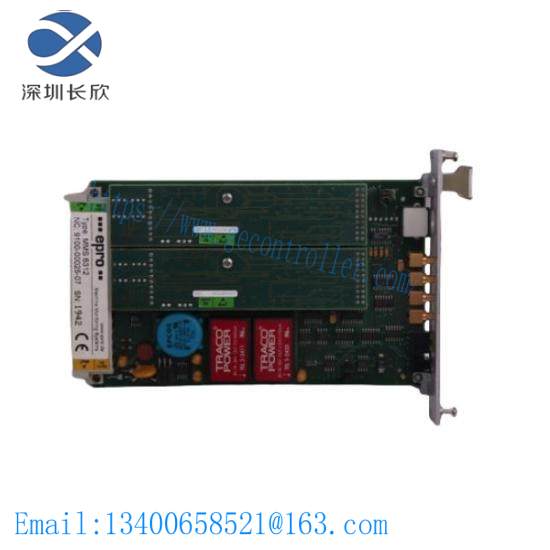 EPRO PR926/820-000  PR926820000