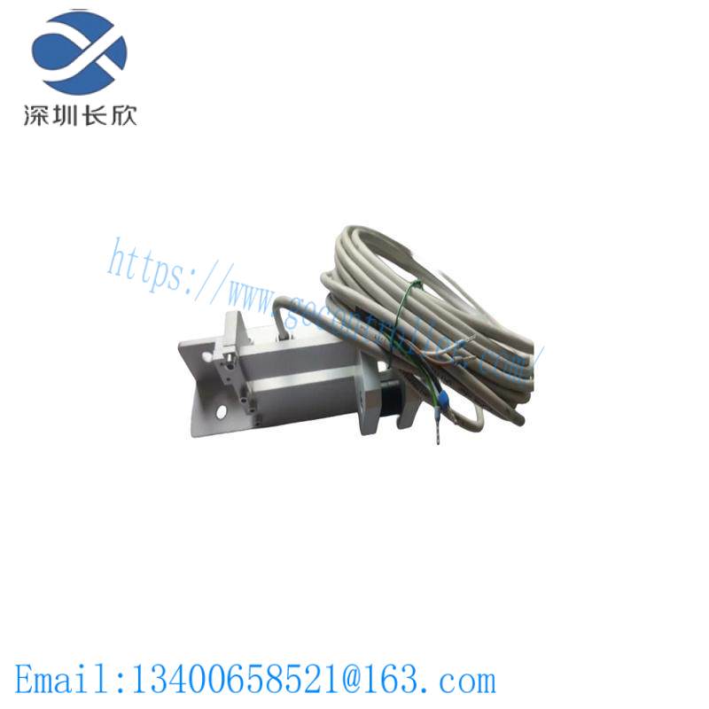 EPRO PR9350/02-S2 Cylinder Expansion Sensor