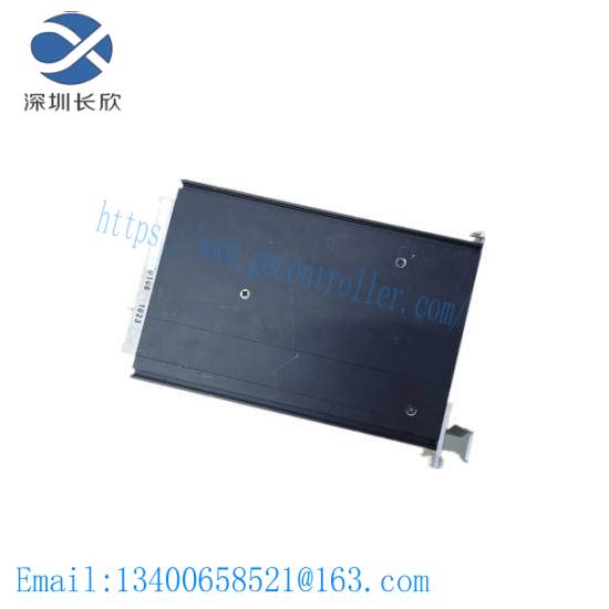 EPRO UES815S-24AR Module