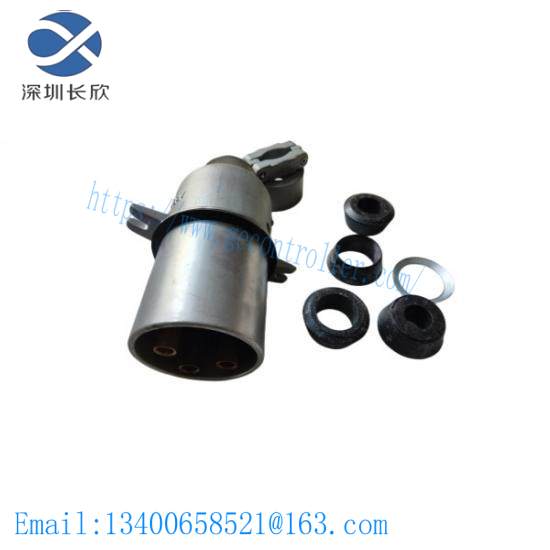 ETON XVS-460-57MPI-1-1E