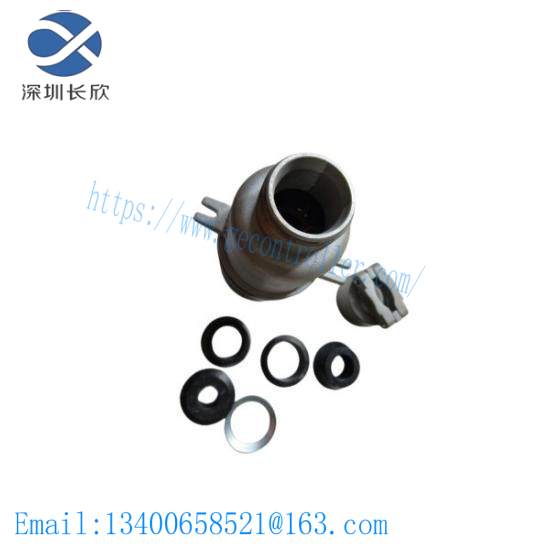 ETON XVS-460-57MPI-1-1E