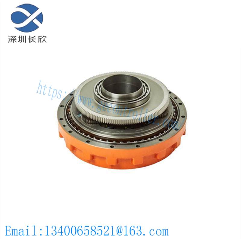 EWAL ACTUATOR 92S-06442VFVM