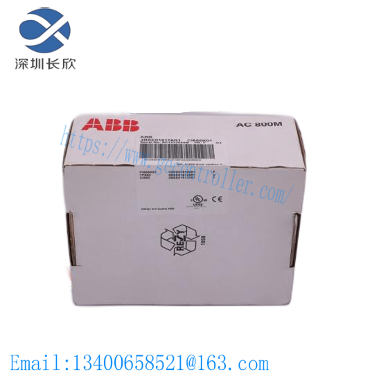 EXPUT 3402062700 34020626XD-1JA 34020626XD-2JA