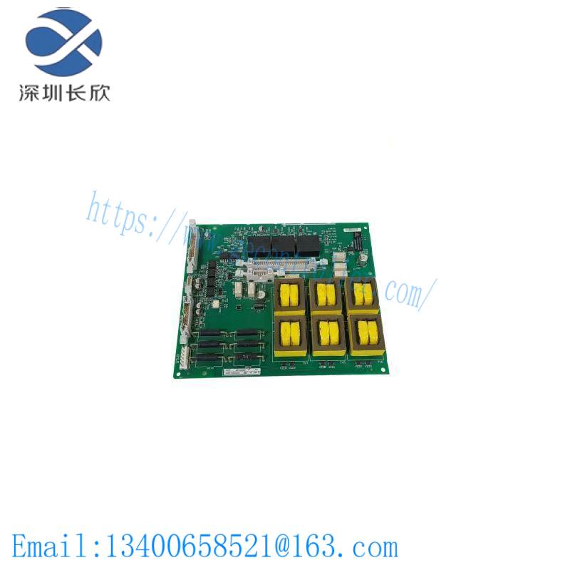 EXTT 3402091100 640-34020910XD-1EA 640-34020910XD-2EA BOARD