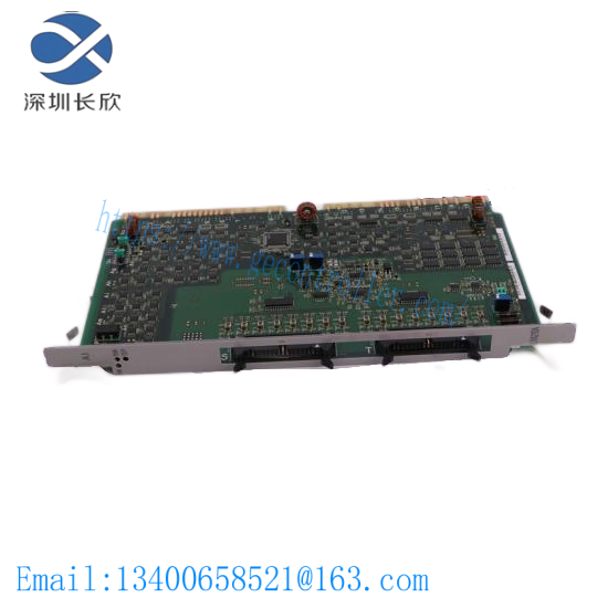 Ezi-SERVO EzM2-42M-A