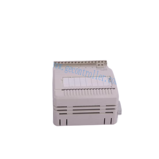 Ezi-SERVO EzS2-EC-42M-A delivery FAST