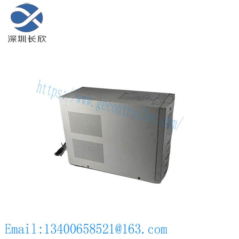 FALCON SG2K-1T PLUS POWER Supply