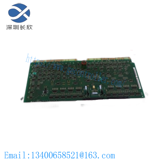 Falk Gear Coupling Hub 1100G 0744657