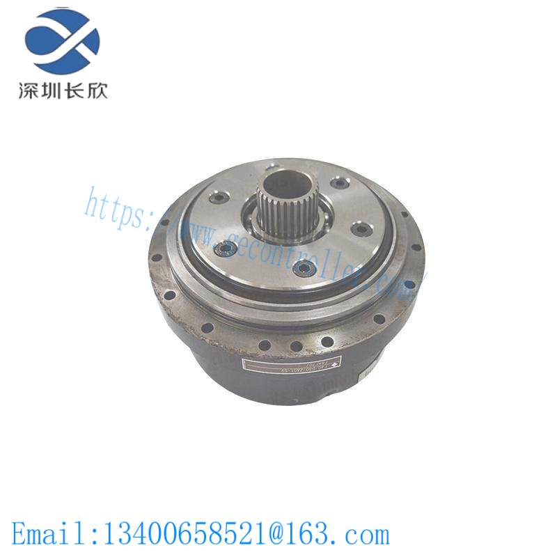 FANUC 2000iD A97L-0218-0929#450N-270 Speed Reducer