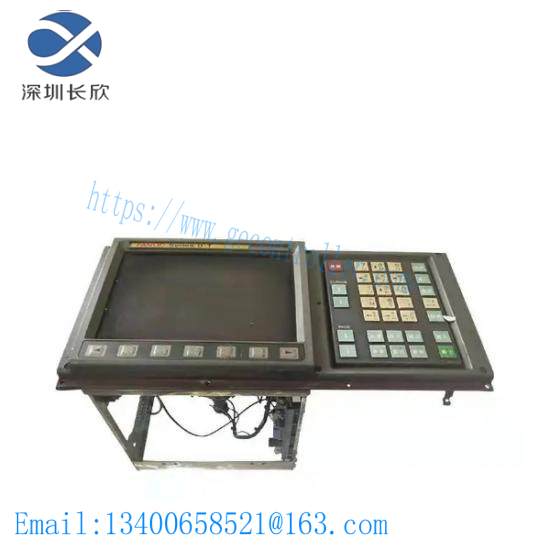 6DD1672-0AD0  Siemens Parallel Programmer