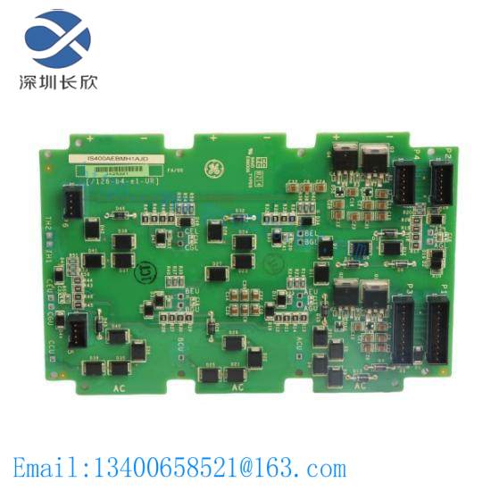 FANUC A05B-2452-C900