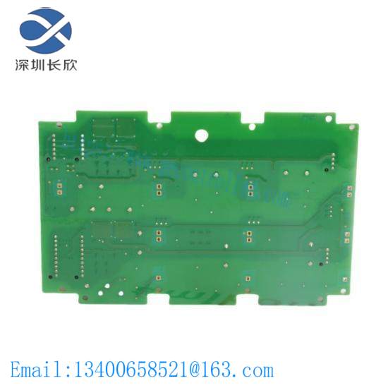 FANUC A05B-2452-C900