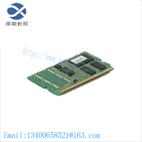 FANUC A06B-0116-B203#0100