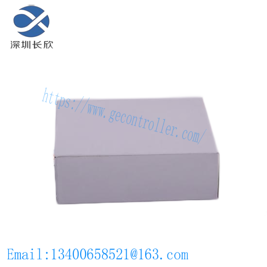 Fanuc a06b-6064-h326 # h550 a06b6064h326