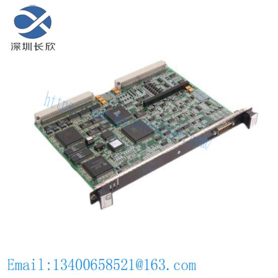 FANUC A06B-6077-H106