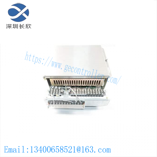 FANUC A06B-6079-H106