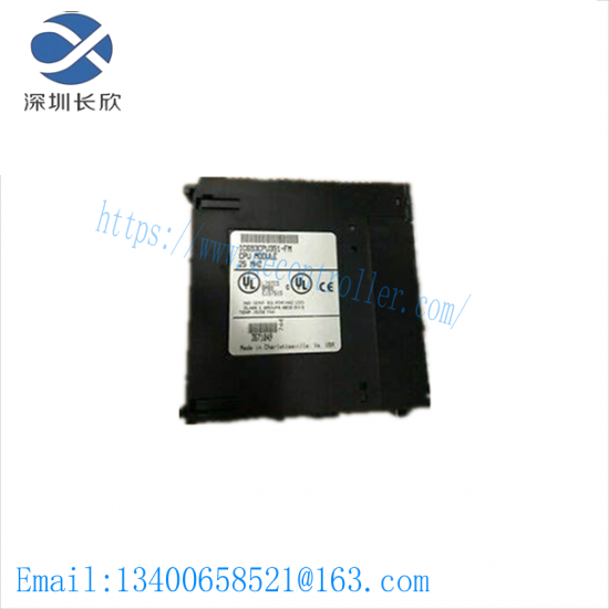 FANUC A06B-6079-H208