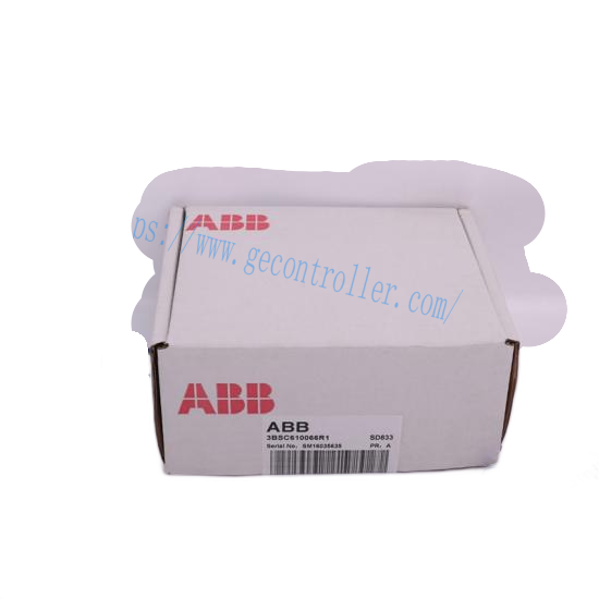 FANUC A06B-6089-H102