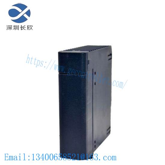 FANUC A06B-6120-H075