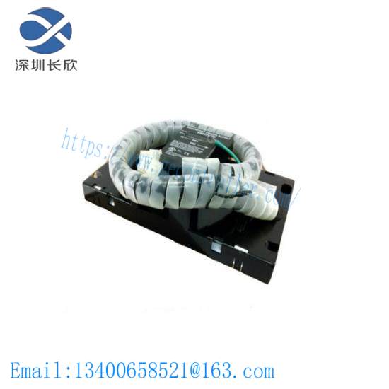 FANUC A16B-2203-0073/02A