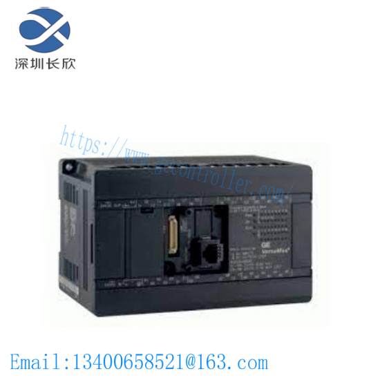 FANUC A20B-2901-066