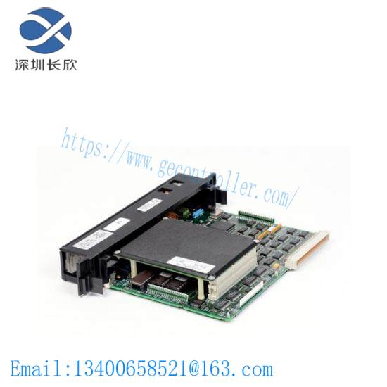 FANUC A860-0360-T201