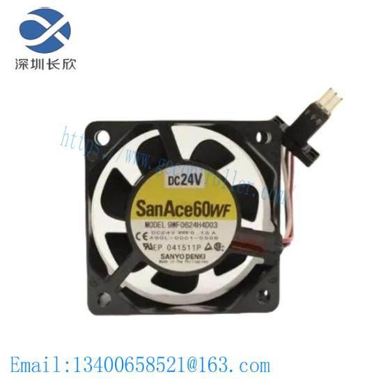 Fanuc A90L-0001-0508  GE