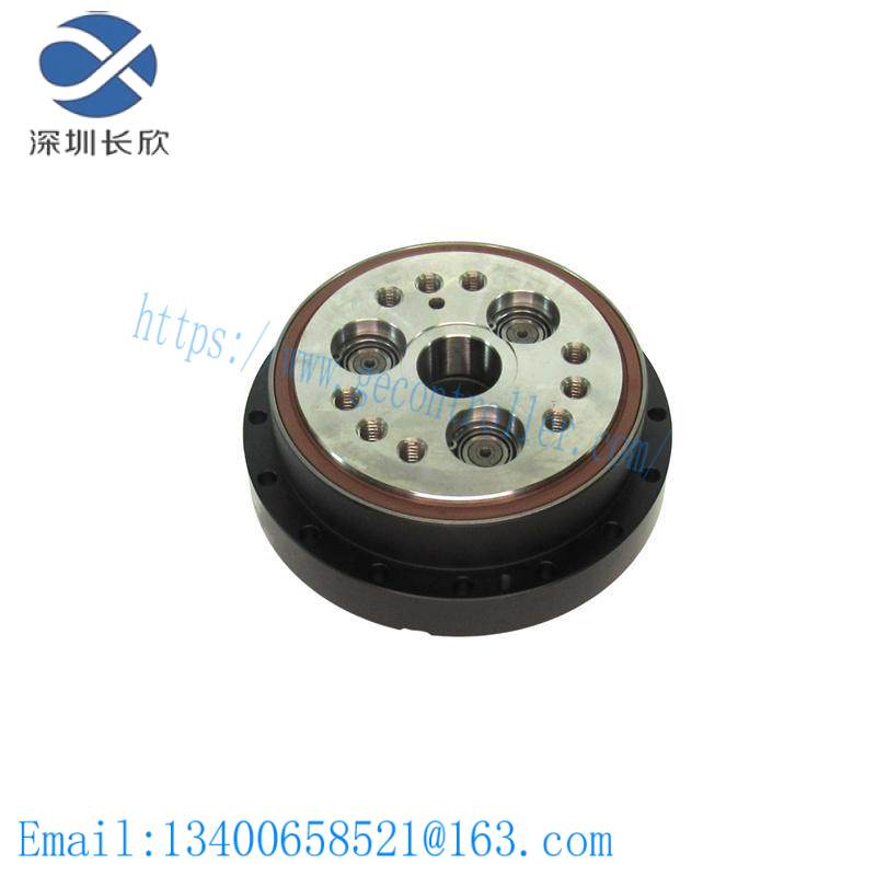 FANUC A97L-0218-0929#450N-270 Speed Reducer