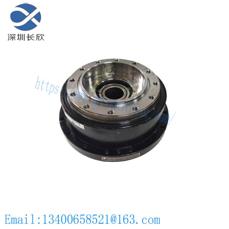 FANUC A97L-0218-0929#450N-290 Speed Reducer