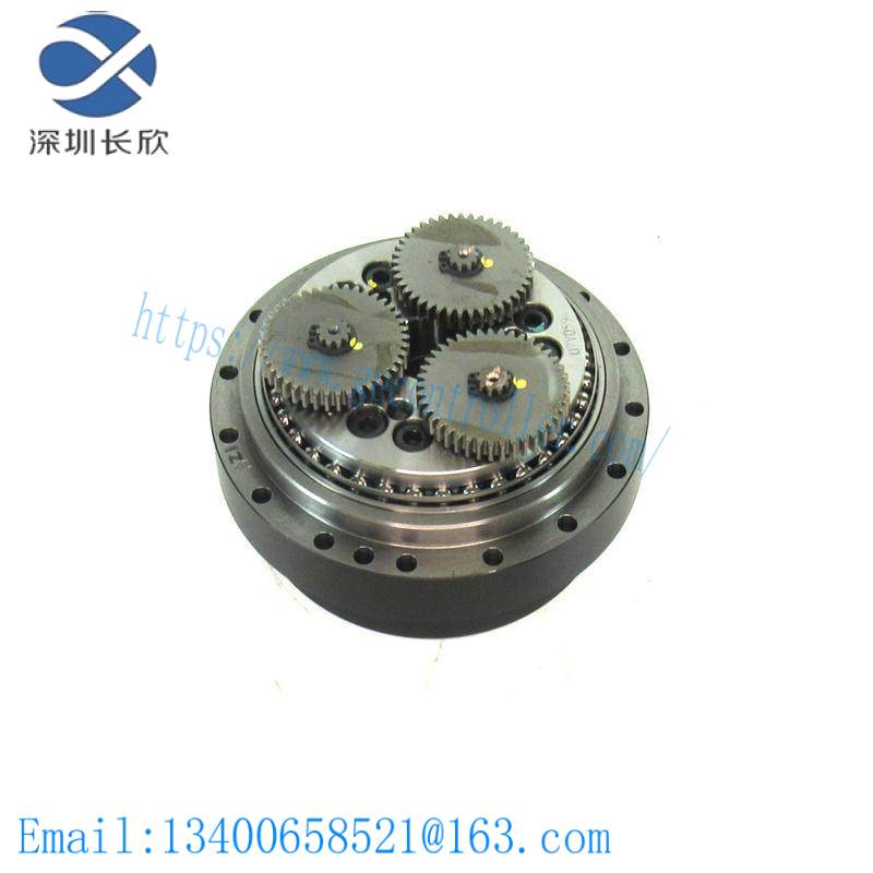 Fanuc A97L-0318-0239 Robot Reducer