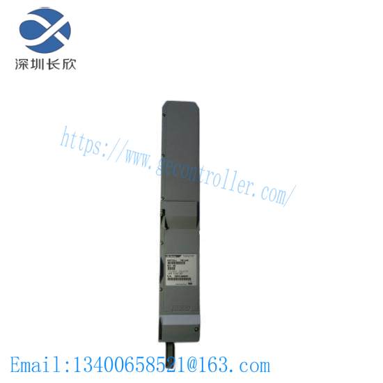 FBI10E P0972AJ  Fieldbus Isolator  Foxboro