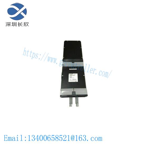 FBM01 FOXBORO Input Interface Module